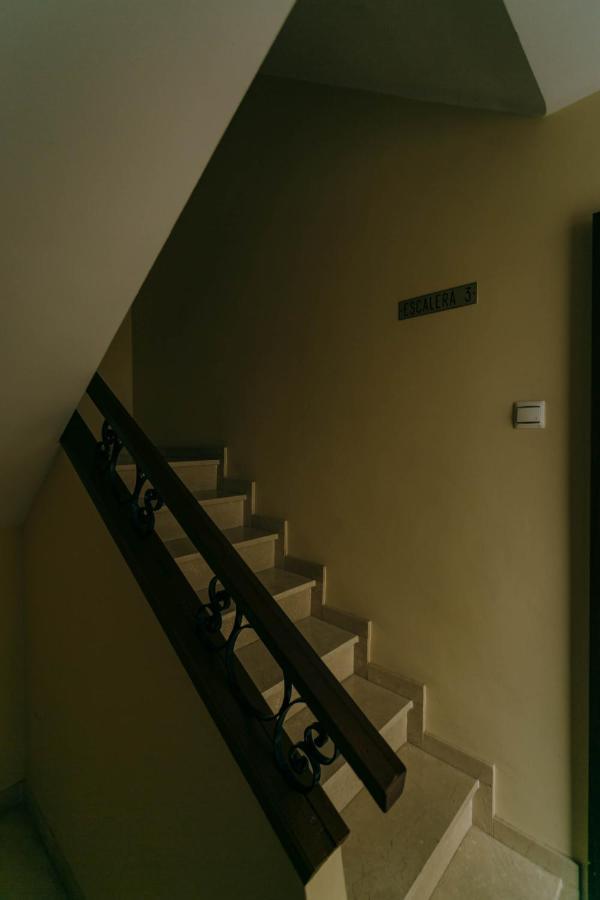 Elegant And Luxury 2Bd 2Bth- Alfalfa Seville Exterior photo