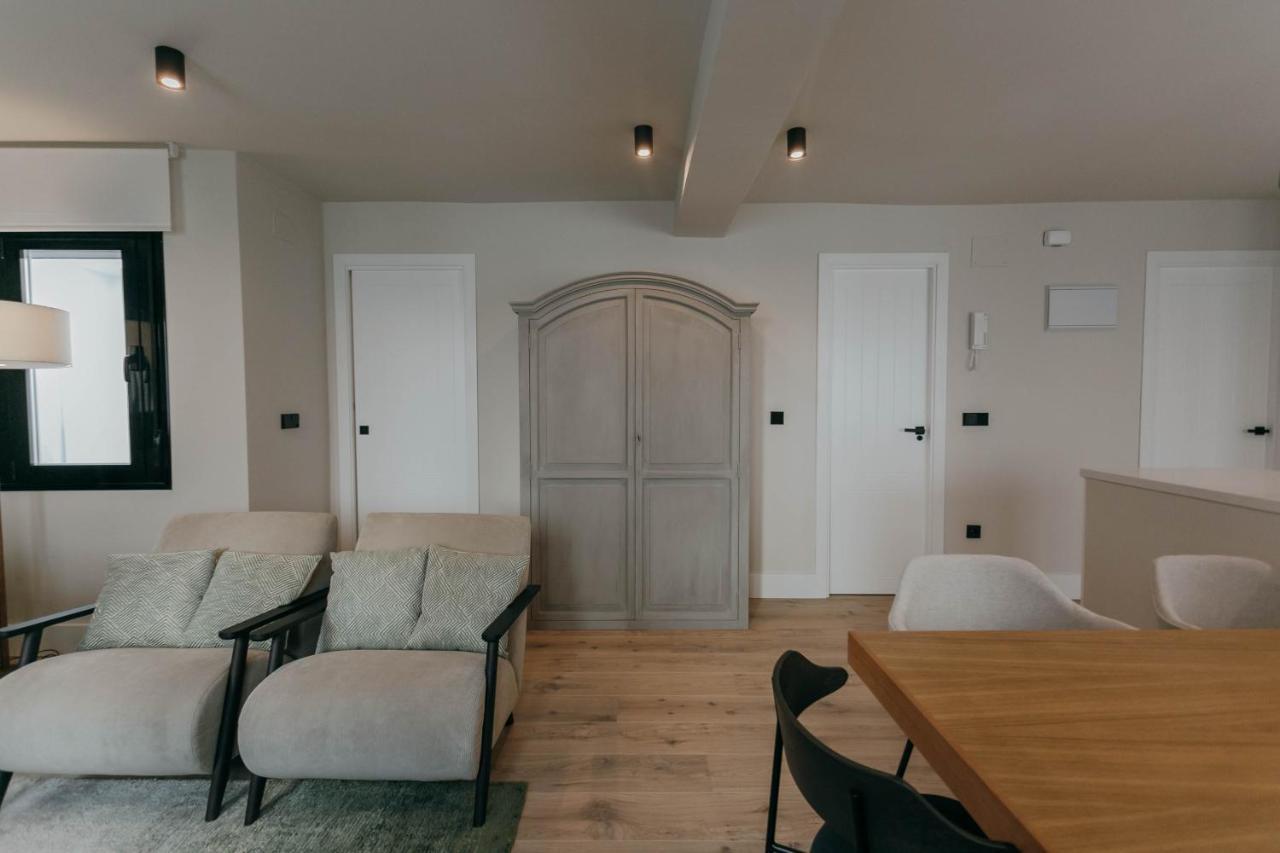 Elegant And Luxury 2Bd 2Bth- Alfalfa Seville Exterior photo