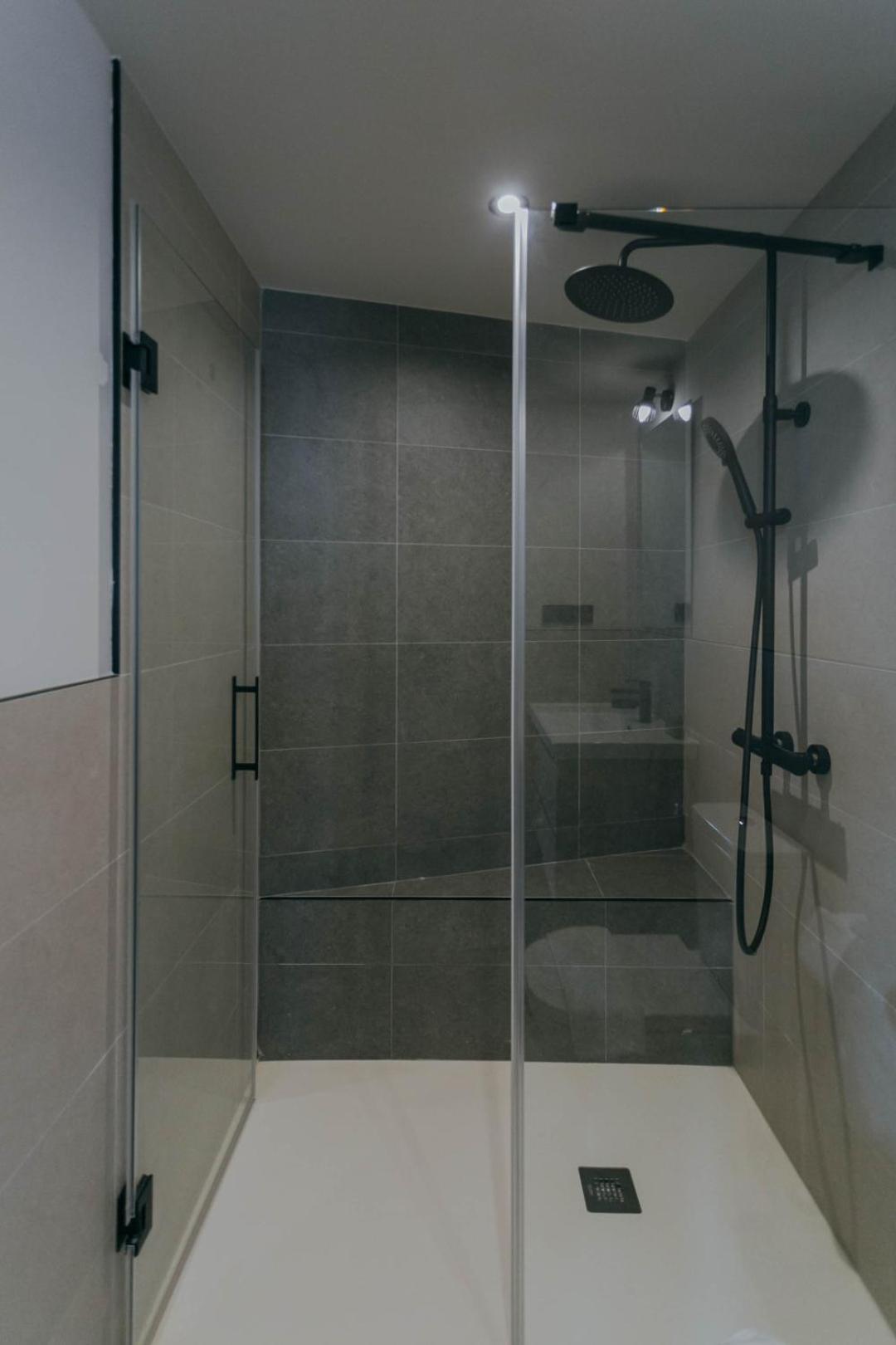 Elegant And Luxury 2Bd 2Bth- Alfalfa Seville Exterior photo